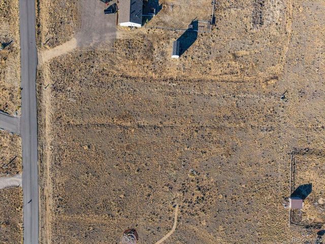 16670 Allen Dr, Buena Vista, CO 81211