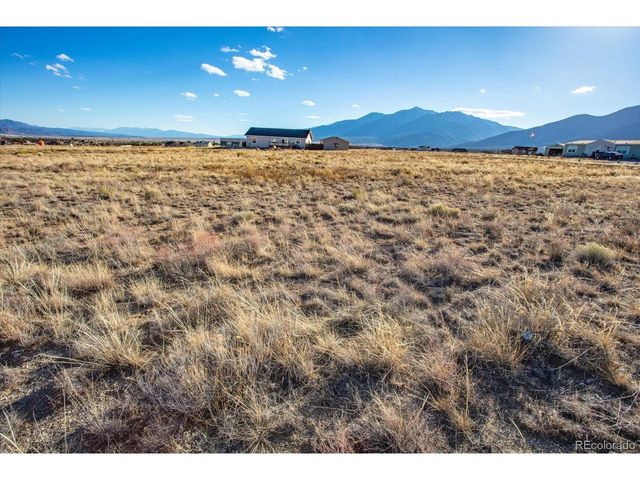 16670 Allen Dr, Buena Vista, CO 81211