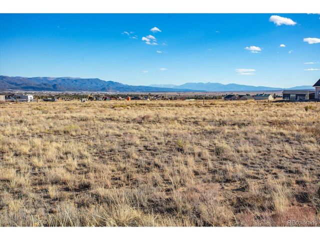 16670 Allen Dr, Buena Vista, CO 81211