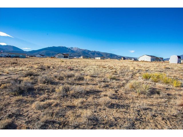 16670 Allen Dr, Buena Vista, CO 81211
