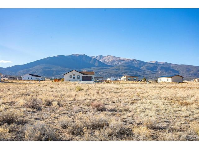 16670 Allen Dr, Buena Vista, CO 81211
