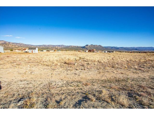 16670 Allen Dr, Buena Vista, CO 81211
