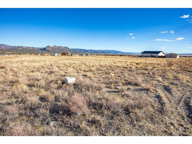 16670 Allen Dr, Buena Vista, CO 81211