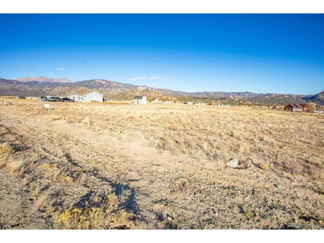 16670 Allen Dr, Buena Vista, CO 81211