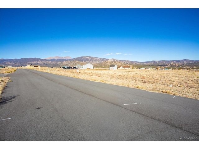 16670 Allen Dr, Buena Vista, CO 81211