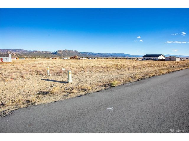 16670 Allen Dr, Buena Vista, CO 81211