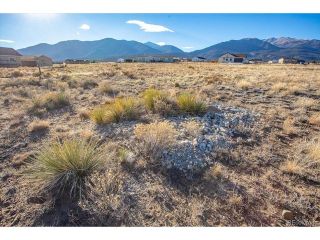 16670 Allen Dr, Buena Vista, CO 81211