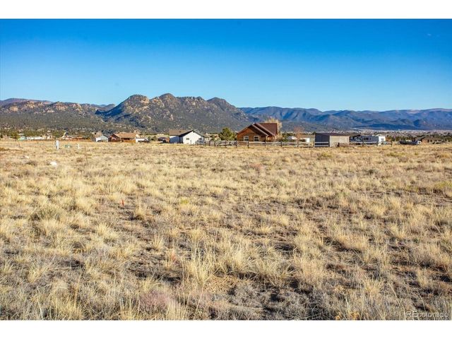 16670 Allen Dr, Buena Vista, CO 81211