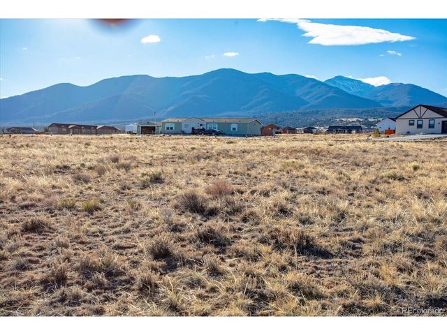 16670 Allen Dr, Buena Vista, CO 81211