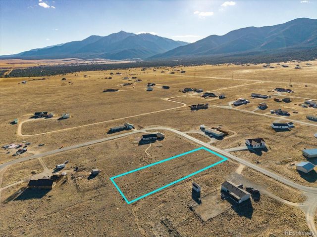 16670 Allen Dr, Buena Vista, CO 81211