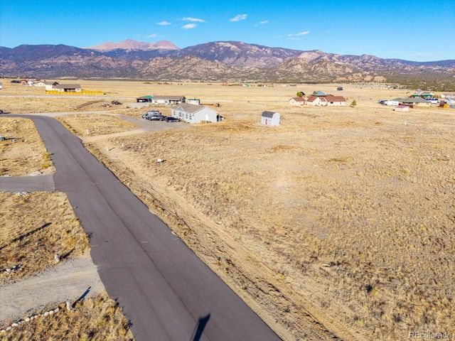 16670 Allen Dr, Buena Vista, CO 81211