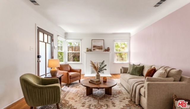2416 29th Street, Santa Monica, CA 90405