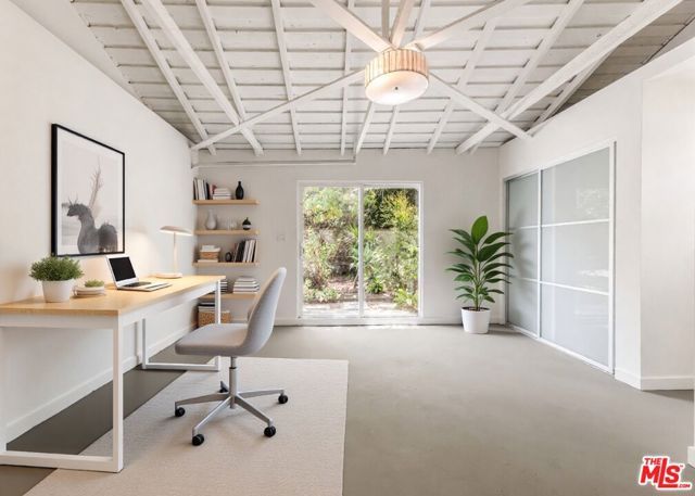2416 29th Street, Santa Monica, CA 90405