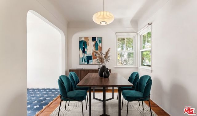 2416 29th Street, Santa Monica, CA 90405