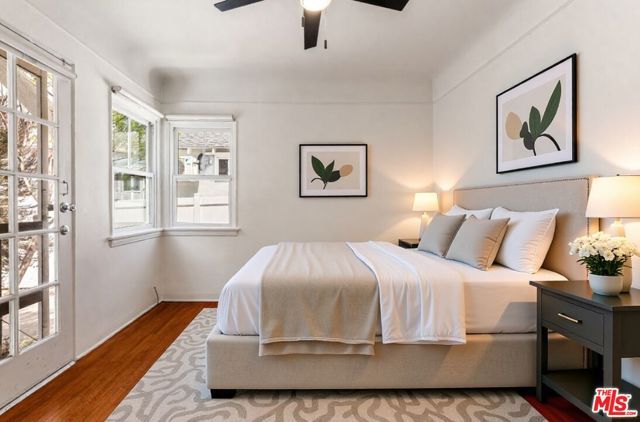 2416 29th Street, Santa Monica, CA 90405