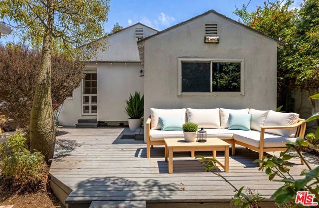 2416 29th Street, Santa Monica, CA 90405