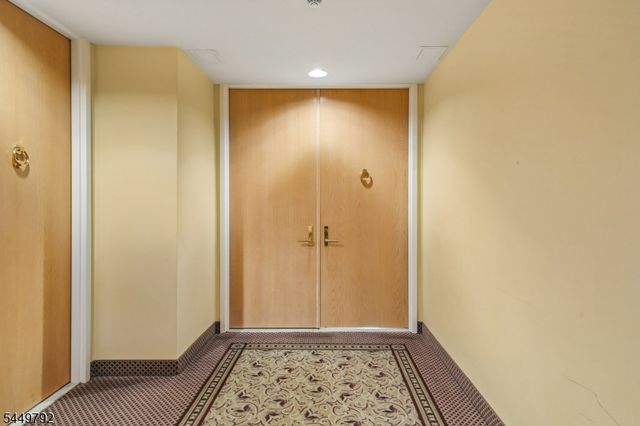 10 Smith Manor Blvd 820, West Orange Twp., NJ 07052