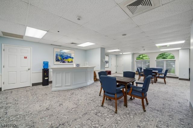 10 Smith Manor Blvd 820, West Orange Twp., NJ 07052