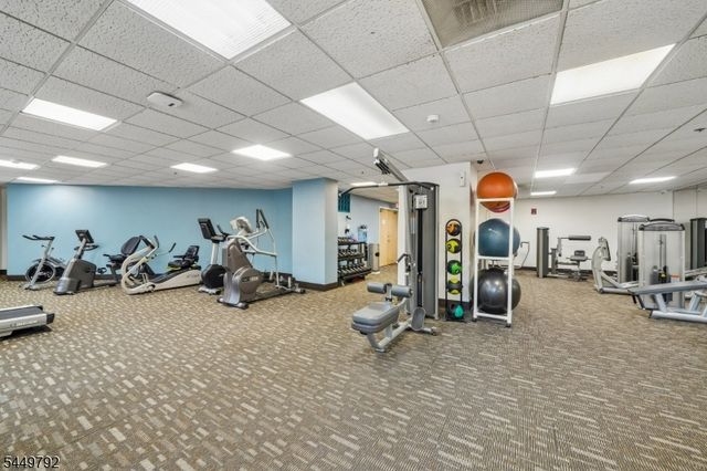 10 Smith Manor Blvd 820, West Orange Twp., NJ 07052