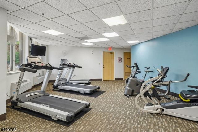 10 Smith Manor Blvd 820, West Orange Twp., NJ 07052