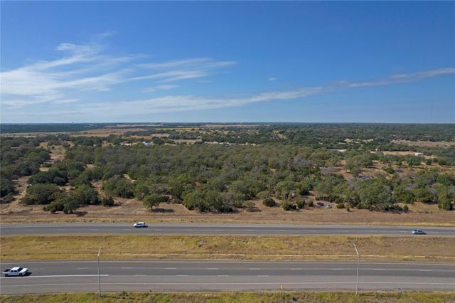 14847 Sh 195, Florence, TX 76527