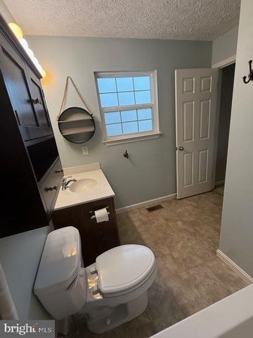 13586 DARLENES CT, Solomons, MD 20688