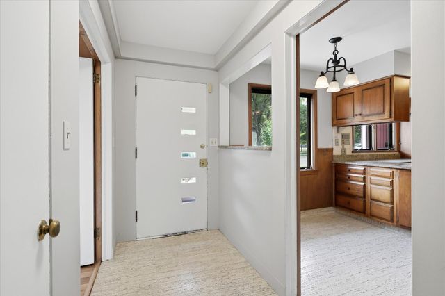 4700 Minnetonka Boulevard, Saint Louis Park, MN 55416