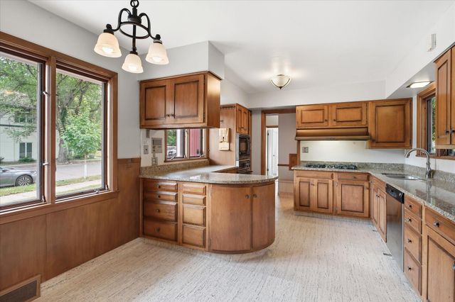 4700 Minnetonka Boulevard, Saint Louis Park, MN 55416