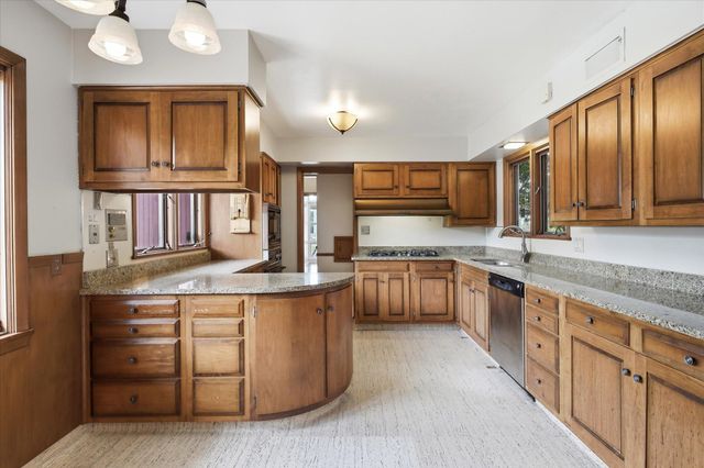 4700 Minnetonka Boulevard, Saint Louis Park, MN 55416