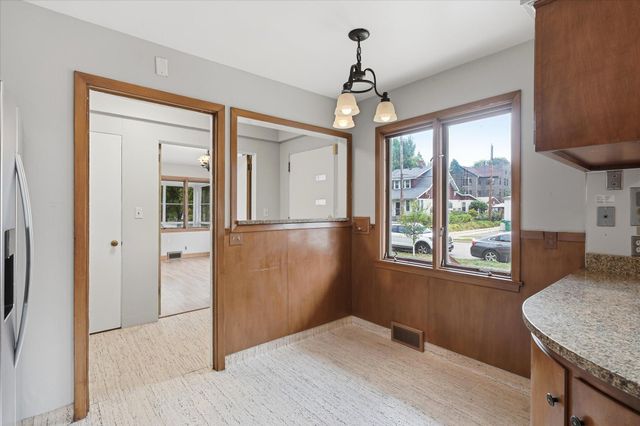 4700 Minnetonka Boulevard, Saint Louis Park, MN 55416