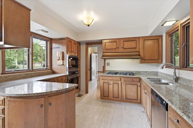 4700 Minnetonka Boulevard, Saint Louis Park, MN 55416