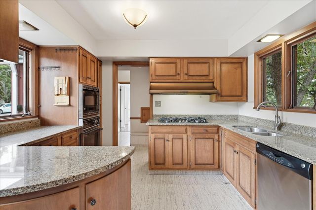 4700 Minnetonka Boulevard, Saint Louis Park, MN 55416