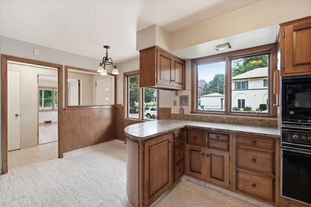 4700 Minnetonka Boulevard, Saint Louis Park, MN 55416