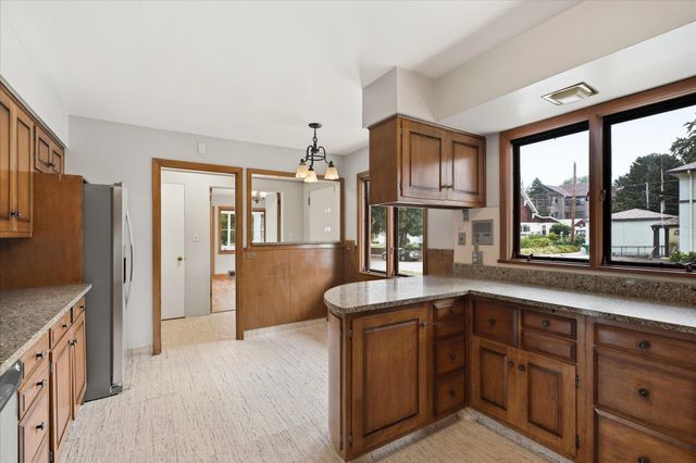 4700 Minnetonka Boulevard, Saint Louis Park, MN 55416