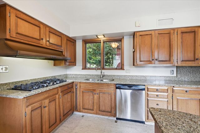 4700 Minnetonka Boulevard, Saint Louis Park, MN 55416