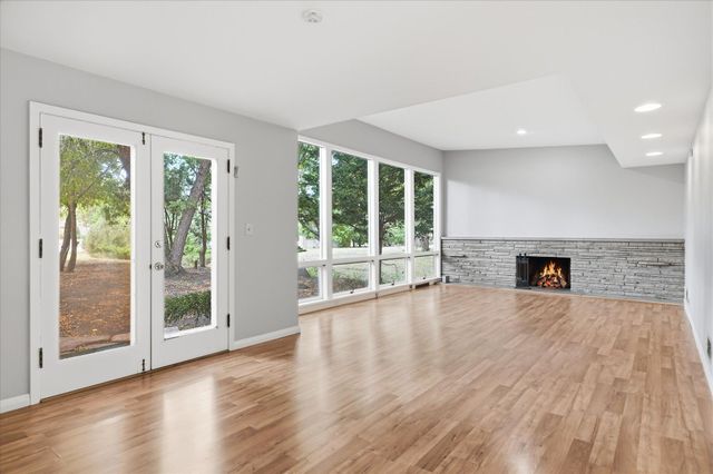 4700 Minnetonka Boulevard, Saint Louis Park, MN 55416