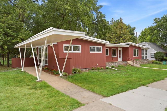 4700 Minnetonka Boulevard, Saint Louis Park, MN 55416