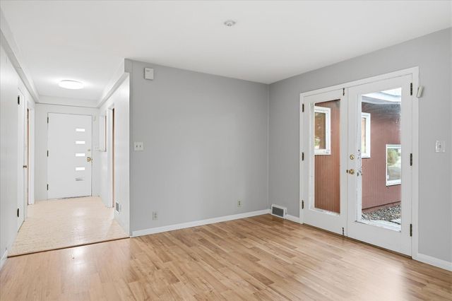 4700 Minnetonka Boulevard, Saint Louis Park, MN 55416