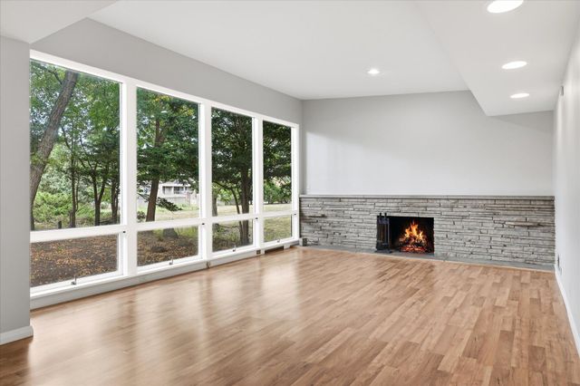 4700 Minnetonka Boulevard, Saint Louis Park, MN 55416
