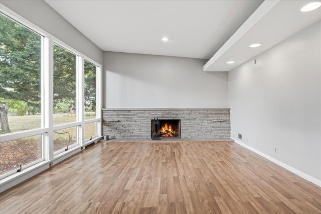 4700 Minnetonka Boulevard, Saint Louis Park, MN 55416