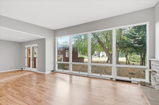 4700 Minnetonka Boulevard, Saint Louis Park, MN 55416