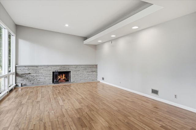 4700 Minnetonka Boulevard, Saint Louis Park, MN 55416