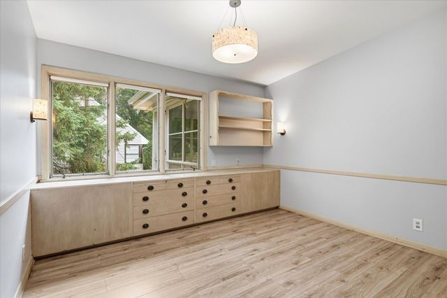 4700 Minnetonka Boulevard, Saint Louis Park, MN 55416