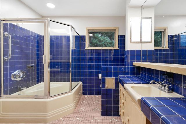 4700 Minnetonka Boulevard, Saint Louis Park, MN 55416