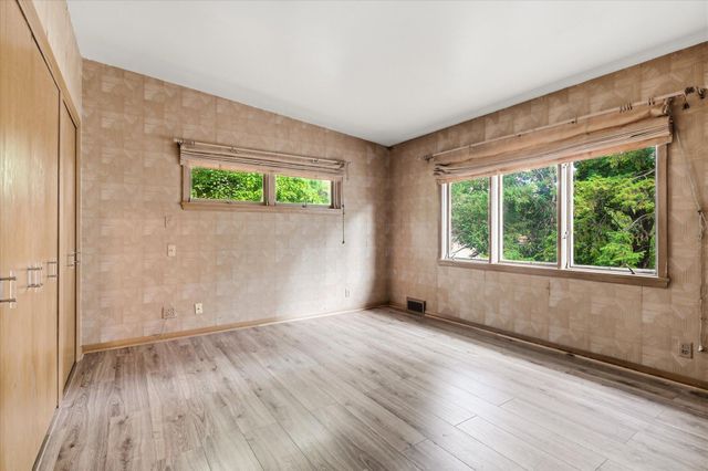 4700 Minnetonka Boulevard, Saint Louis Park, MN 55416