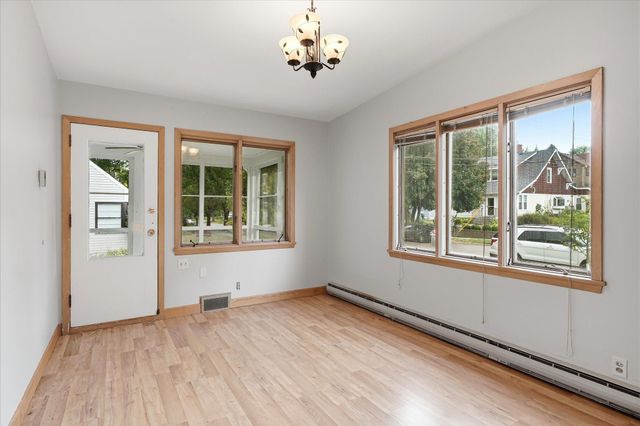 4700 Minnetonka Boulevard, Saint Louis Park, MN 55416