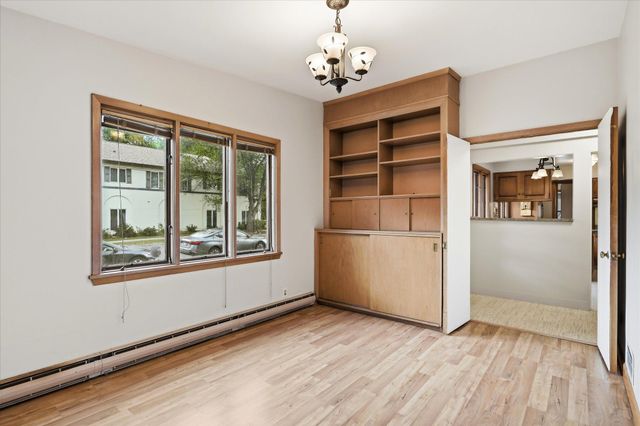 4700 Minnetonka Boulevard, Saint Louis Park, MN 55416
