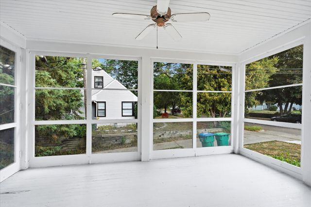 4700 Minnetonka Boulevard, Saint Louis Park, MN 55416