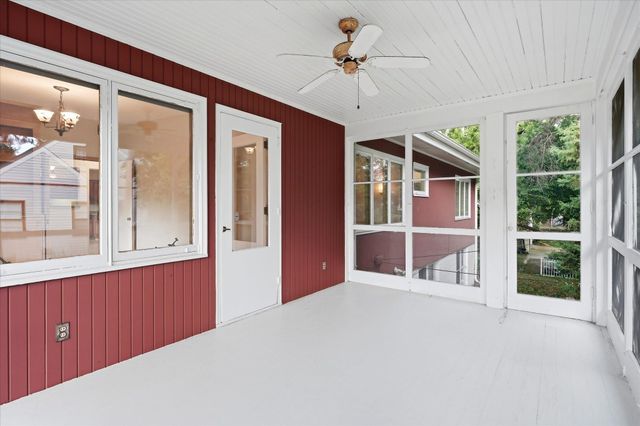 4700 Minnetonka Boulevard, Saint Louis Park, MN 55416
