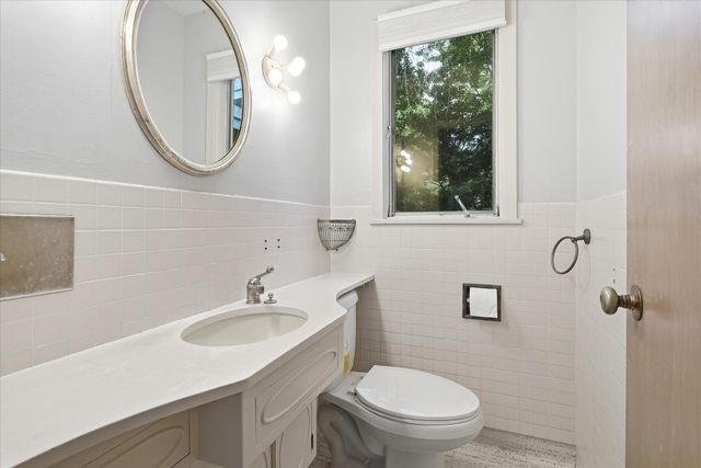 4700 Minnetonka Boulevard, Saint Louis Park, MN 55416
